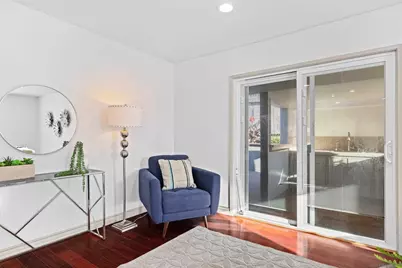  5965 Cervantes, San Diego, CA 92114 - Photo 17
