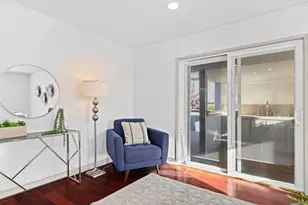 5965 Cervantes, San Diego, CA 92114 - Photo 17