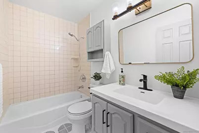  5965 Cervantes, San Diego, CA 92114 - Photo 31
