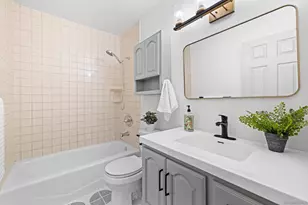 5965 Cervantes, San Diego, CA 92114 - Photo 31