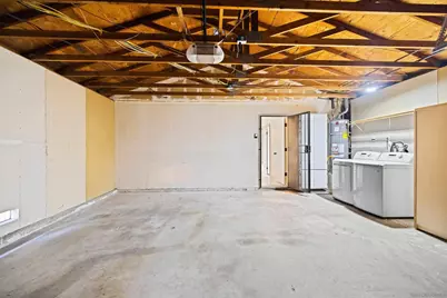  5965 Cervantes, San Diego, CA 92114 - Photo 41