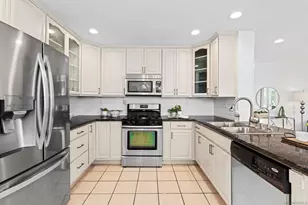 5965 Cervantes, San Diego, CA 92114 - Photo 13