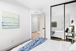 5965 Cervantes, San Diego, CA 92114 - Photo 33