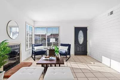  5965 Cervantes, San Diego, CA 92114 - Photo 9