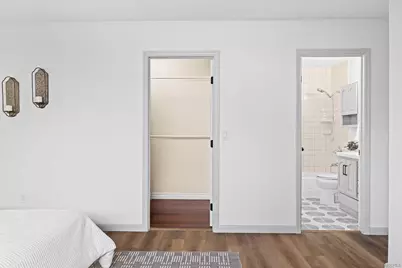  5965 Cervantes, San Diego, CA 92114 - Photo 29