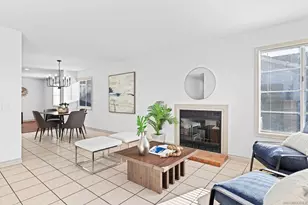 5965 Cervantes, San Diego, CA 92114 - Photo 7