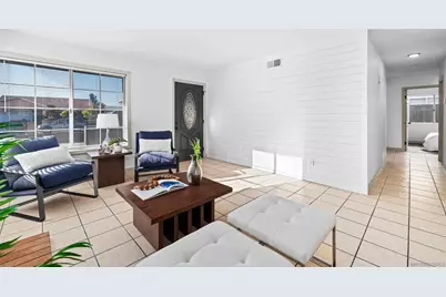  5965 Cervantes, San Diego, CA 92114 - Photo 19