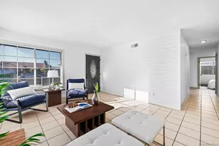 5965 Cervantes, San Diego, CA 92114 - Photo 19
