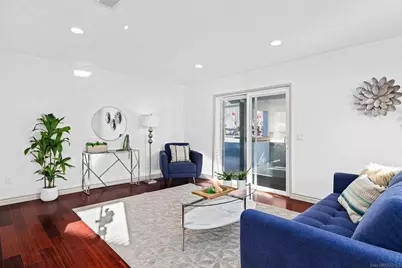  5965 Cervantes, San Diego, CA 92114 - Photo 15