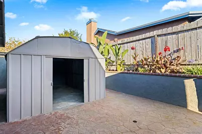  5965 Cervantes, San Diego, CA 92114 - Photo 39