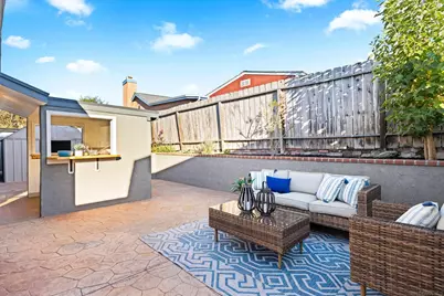  5965 Cervantes, San Diego, CA 92114 - Photo 37