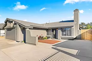 5965 Cervantes, San Diego, CA 92114 - Photo 5