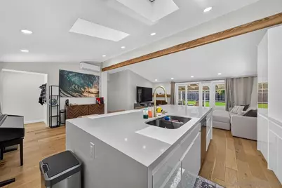  2634 Marathon Dr., San Diego, CA 92123 - Photo 9