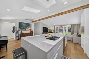 2634 Marathon Dr, San Diego, CA 92123 - Photo 9