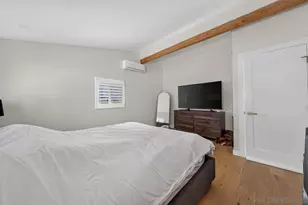 2634 Marathon Dr, San Diego, CA 92123 - Photo 23