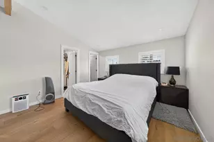 2634 Marathon Dr, San Diego, CA 92123 - Photo 21