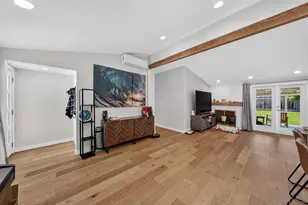 2634 Marathon Dr, San Diego, CA 92123 - Photo 11
