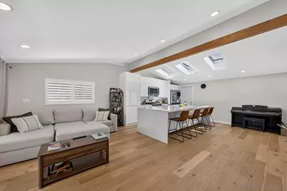  2634 Marathon Dr., San Diego, CA 92123 - Photo 13
