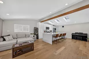 2634 Marathon Dr, San Diego, CA 92123 - Photo 13