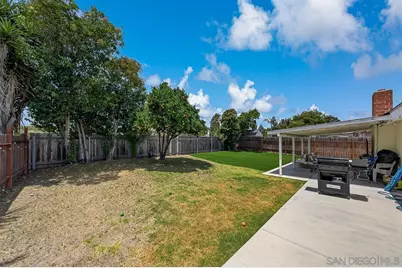  2634 Marathon Dr., San Diego, CA 92123 - Photo 33