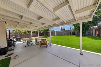  2634 Marathon Dr., San Diego, CA 92123 - Photo 29