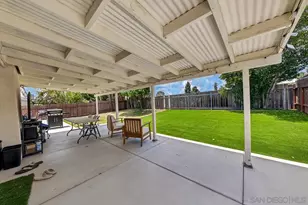 2634 Marathon Dr, San Diego, CA 92123 - Photo 29