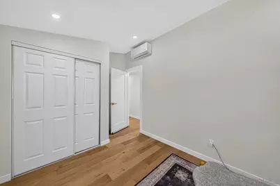  2634 Marathon Dr., San Diego, CA 92123 - Photo 19