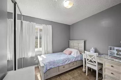  1642 Planicie, San Diego, CA 92154 - Photo 23