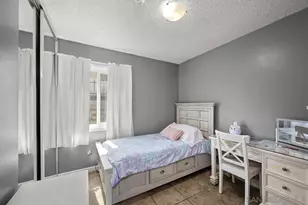 1642 Planicie, San Diego, CA 92154 - Photo 23