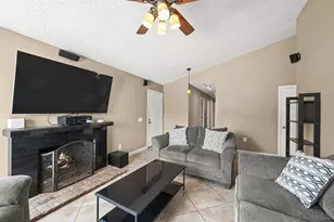 1642 Planicie, San Diego, CA 92154 - Photo 9