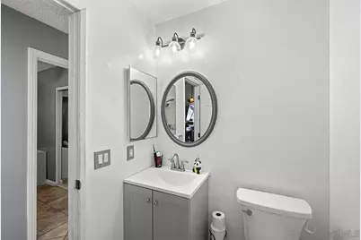  1642 Planicie, San Diego, CA 92154 - Photo 25