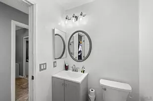 1642 Planicie, San Diego, CA 92154 - Photo 25