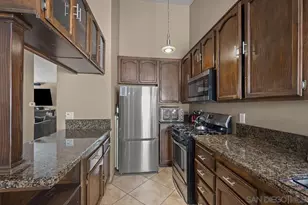 1642 Planicie, San Diego, CA 92154 - Photo 13