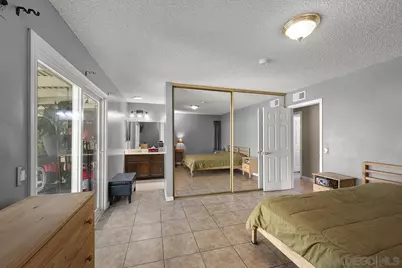  1642 Planicie, San Diego, CA 92154 - Photo 21