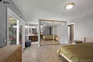 1642 Planicie, San Diego, CA 92154 - Photo 21