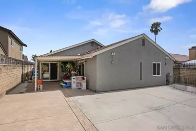  1642 Planicie, San Diego, CA 92154 - Photo 31