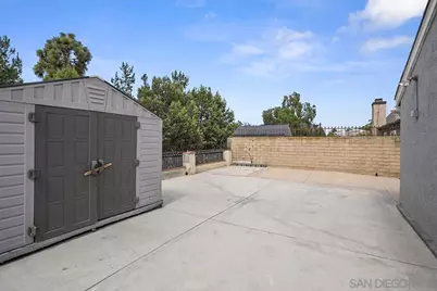 1642 Planicie, San Diego, CA 92154 - Photo 33