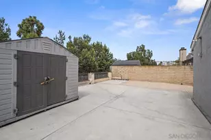1642 Planicie, San Diego, CA 92154 - Photo 33