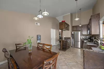  1642 Planicie, San Diego, CA 92154 - Photo 15