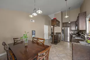 1642 Planicie, San Diego, CA 92154 - Photo 15