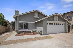 1642 Planicie, San Diego, CA 92154 - Photo 5