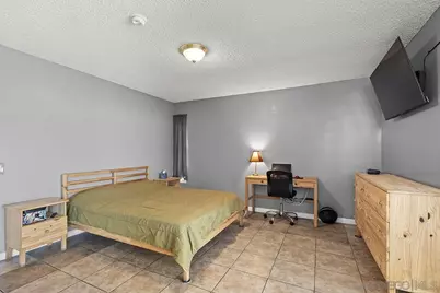  1642 Planicie, San Diego, CA 92154 - Photo 19