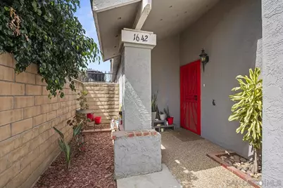 1642 Planicie, San Diego, CA 92154 - Photo 7