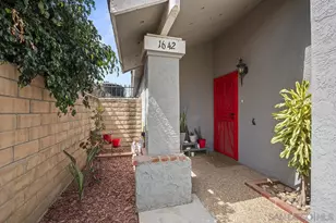 1642 Planicie, San Diego, CA 92154 - Photo 7