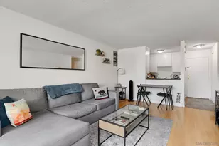 1645 Emerald, San Diego, CA 92109 - Photo 5