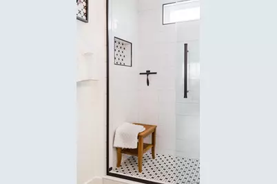  4493-95 Arizona St, San Diego, CA 92116 - Photo 39