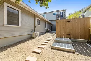 4493-95 Arizona St, San Diego, CA 92116 - Photo 23