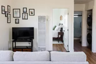 4493-95 Arizona St, San Diego, CA 92116 - Photo 29