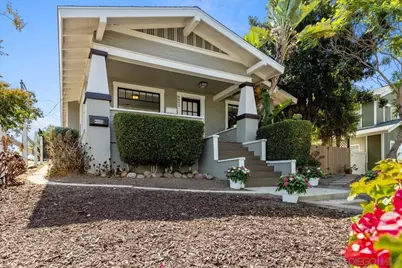  4493-95 Arizona St, San Diego, CA 92116 - Photo 27