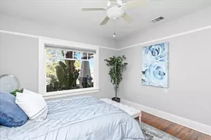 4493-95 Arizona St, San Diego, CA 92116 - Photo 13